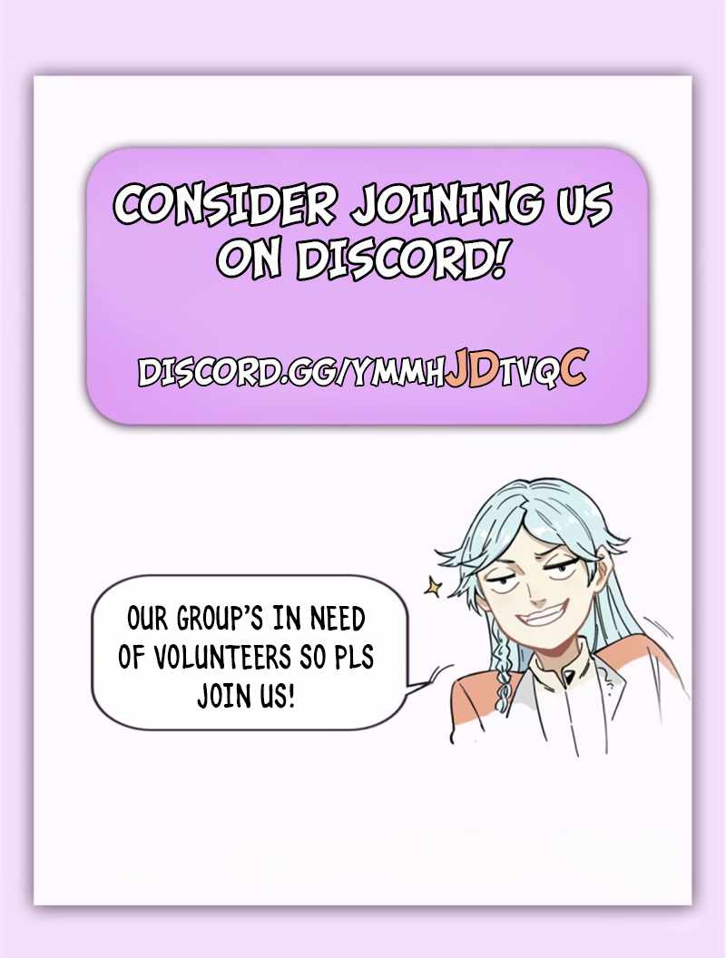 All Hail the Sect Leader Chapter 104 page 35