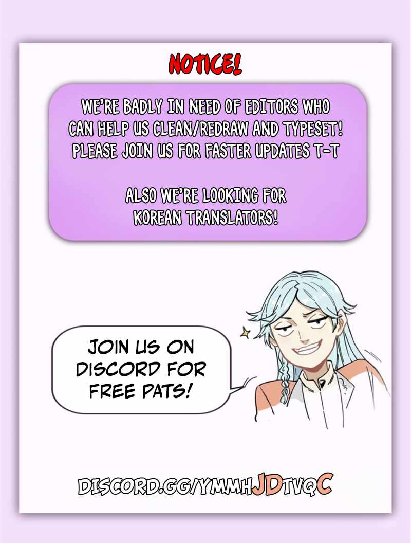 All Hail the Sect Leader Chapter 106 page 30