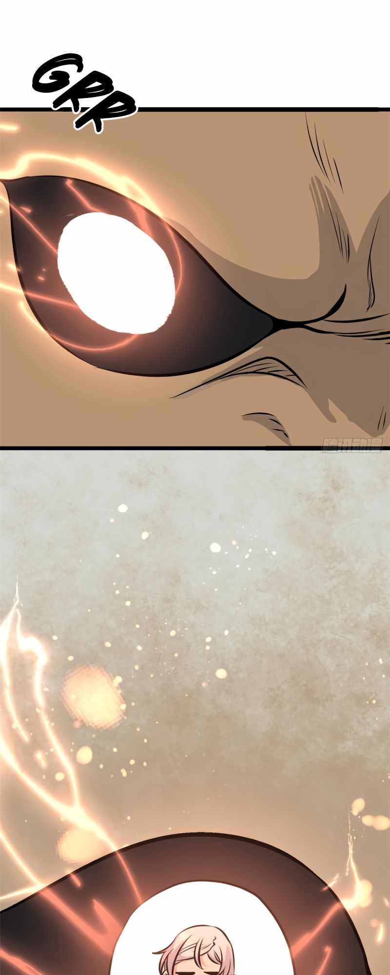 All Hail the Sect Leader Chapter 107 page 30