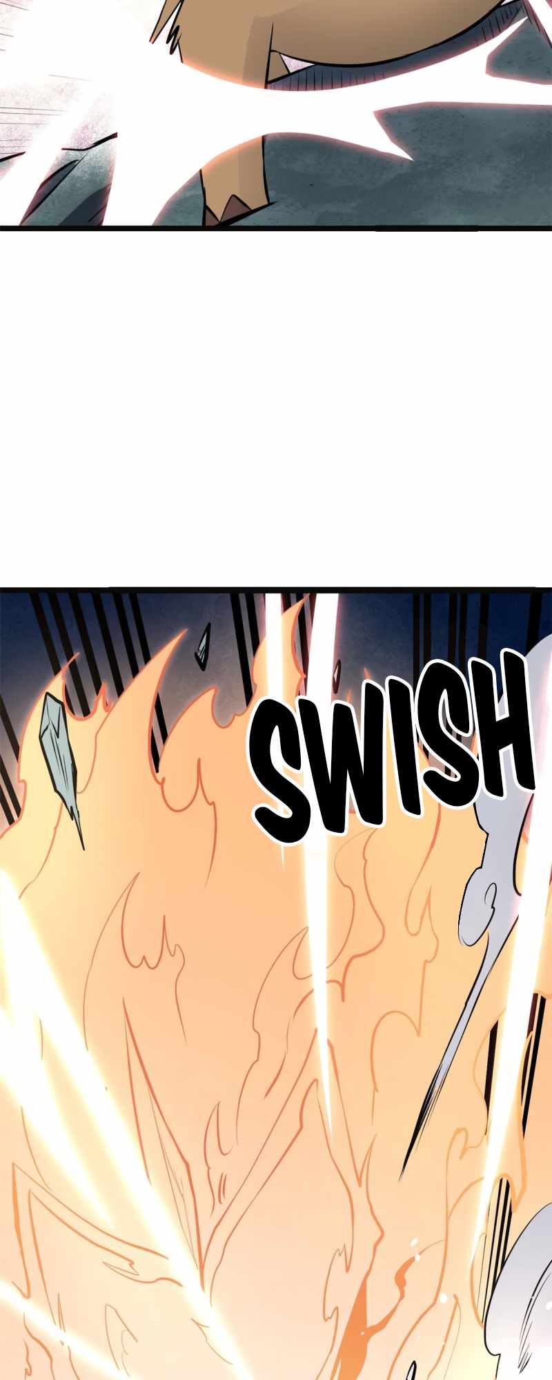 All Hail the Sect Leader Chapter 109 page 15