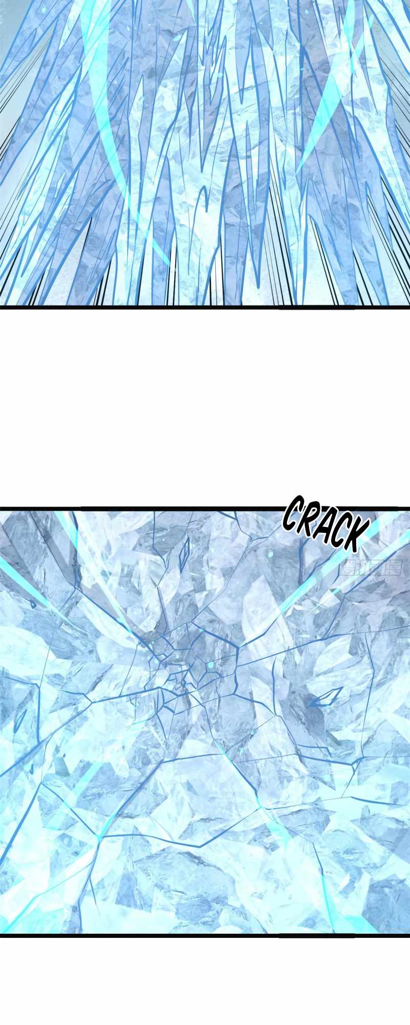 All Hail the Sect Leader Chapter 109 page 30