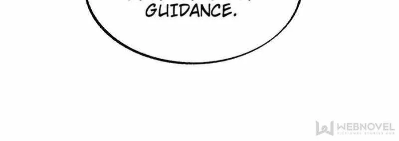 All Hail the Sect Leader Chapter 11 page 11
