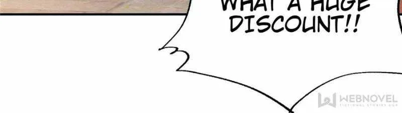 All Hail the Sect Leader Chapter 11 page 41