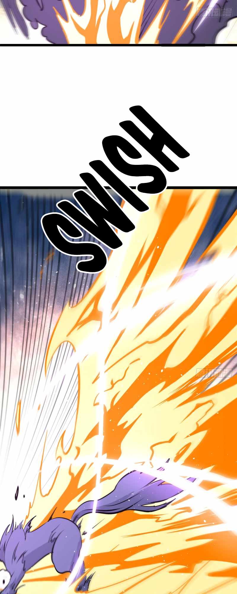 All Hail the Sect Leader Chapter 110 page 15