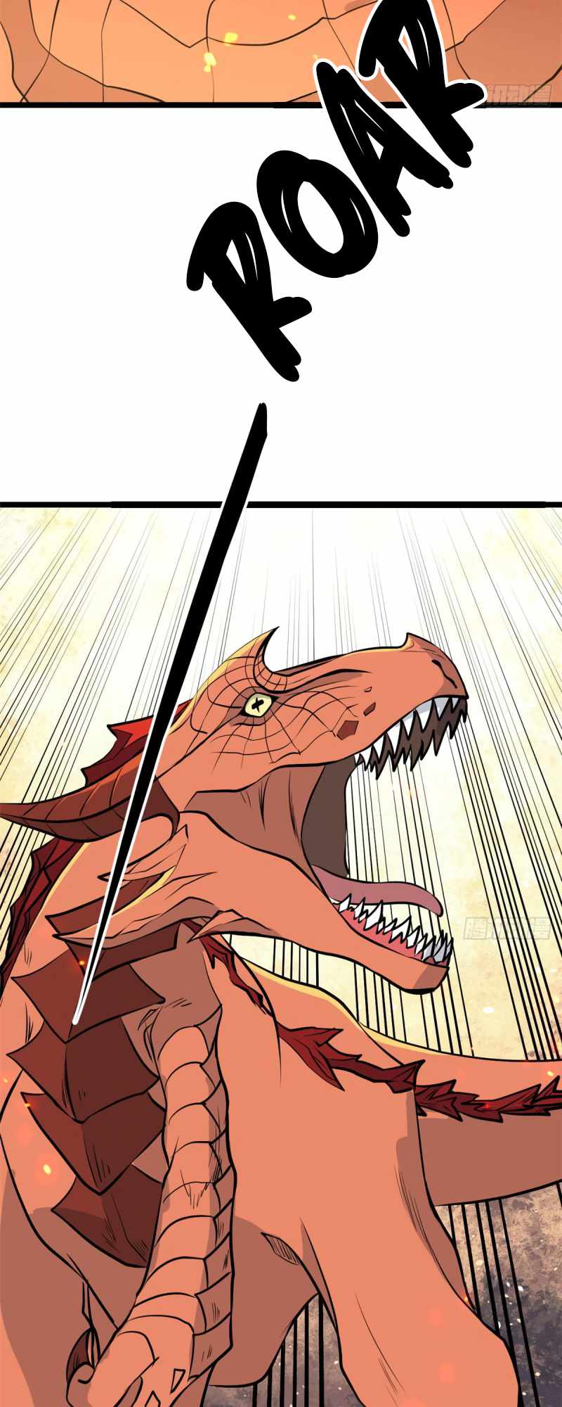 All Hail the Sect Leader Chapter 111 page 14