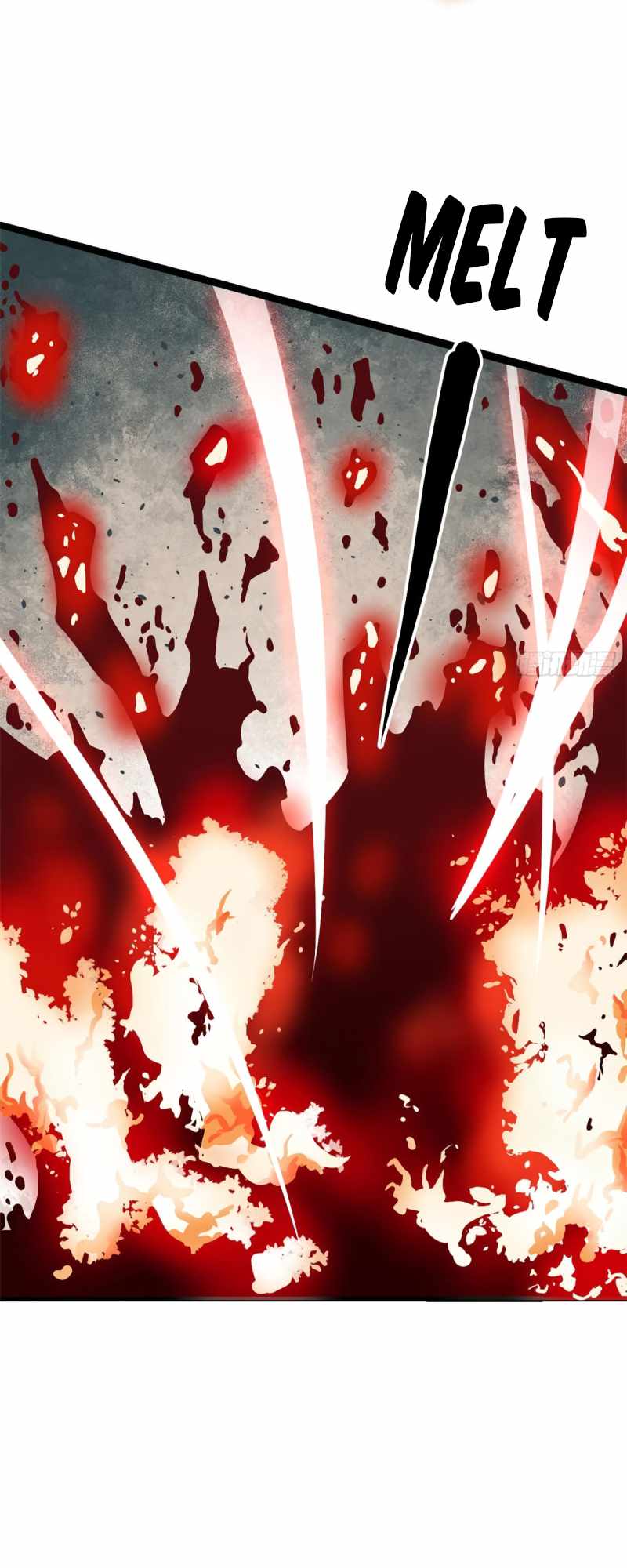 All Hail the Sect Leader Chapter 111 page 16