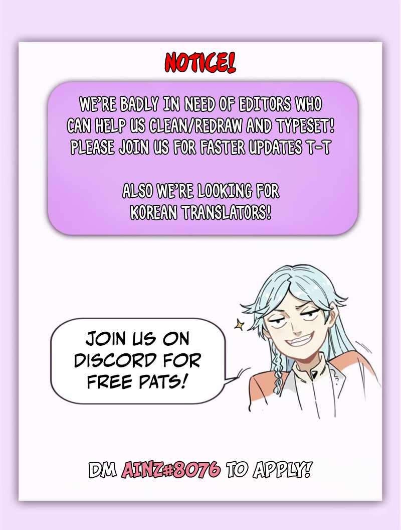 All Hail the Sect Leader Chapter 112 page 35
