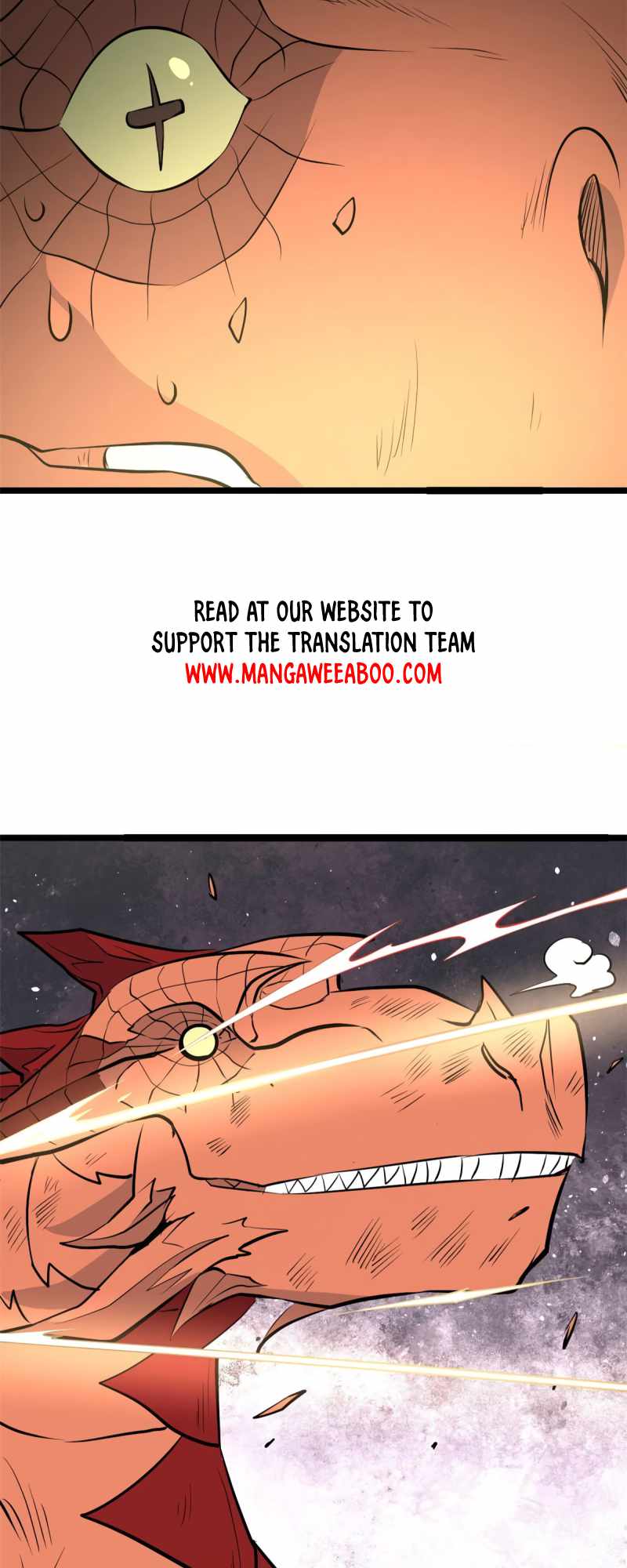 All Hail the Sect Leader Chapter 113 page 30
