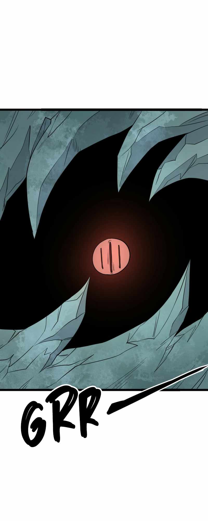 All Hail the Sect Leader Chapter 114 page 30