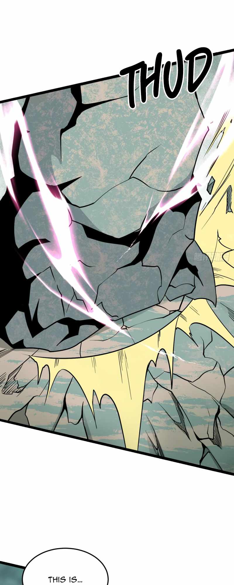 All Hail the Sect Leader Chapter 115 page 15