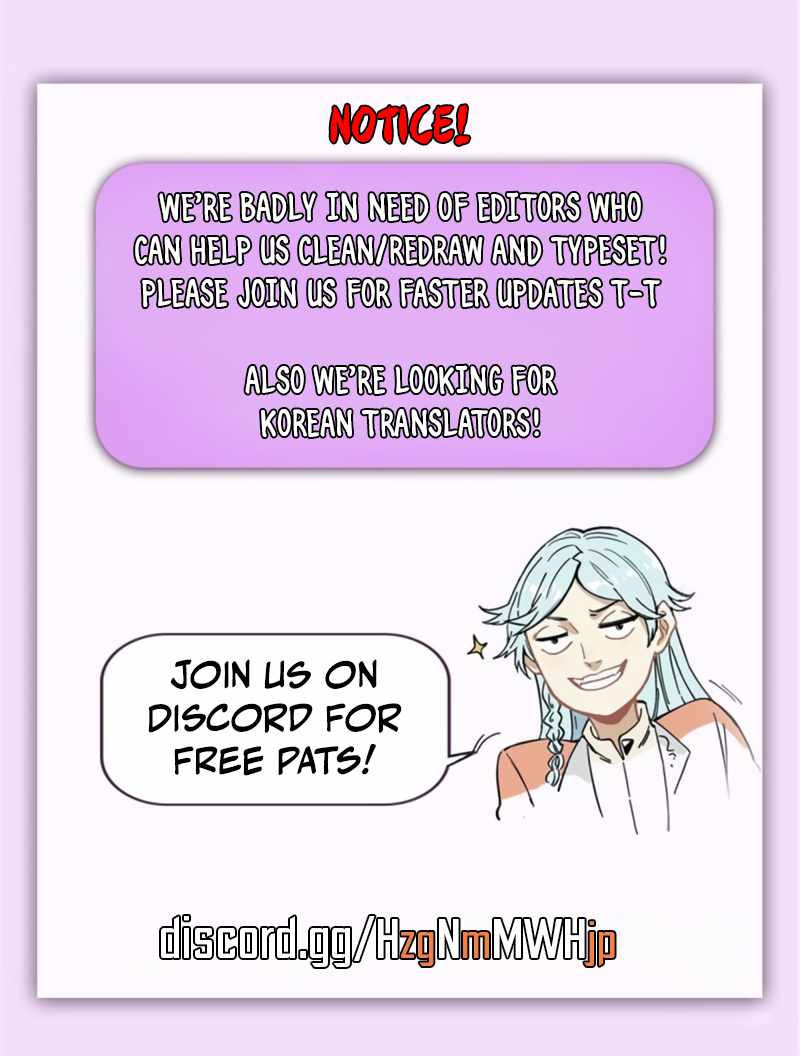All Hail the Sect Leader Chapter 115 page 33