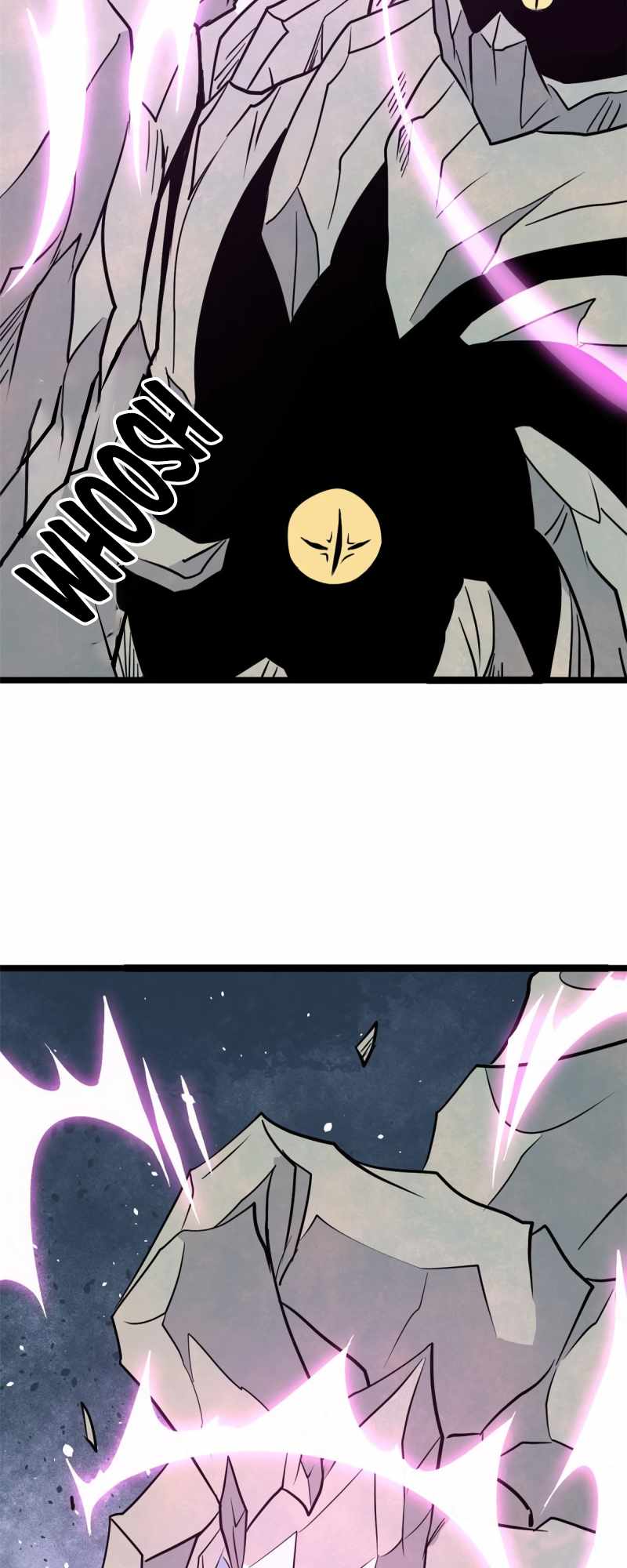 All Hail the Sect Leader Chapter 117 page 18