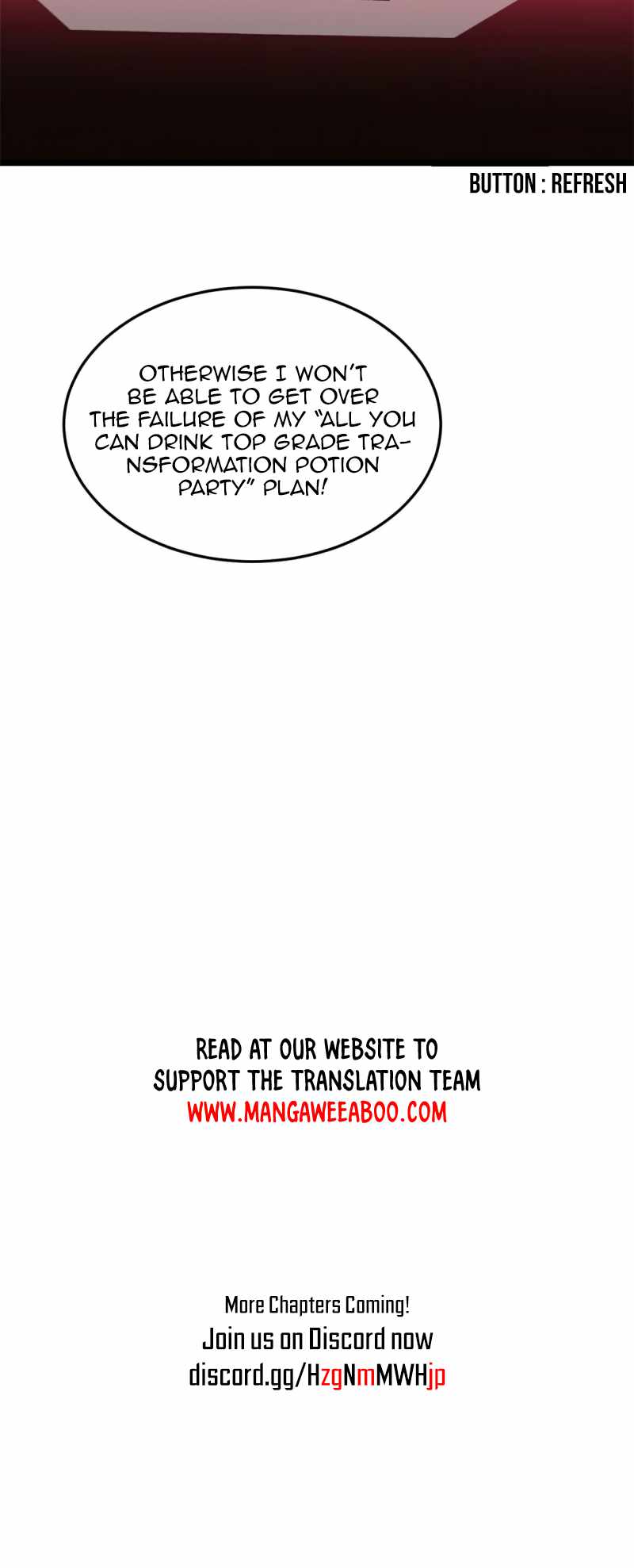 All Hail the Sect Leader Chapter 118 page 32