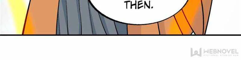 All Hail the Sect Leader Chapter 12 page 33