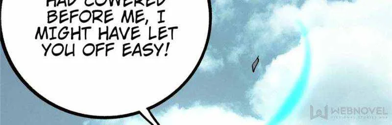 All Hail the Sect Leader Chapter 12 page 39