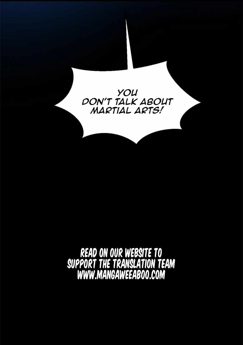 All Hail the Sect Leader Chapter 121 page 38