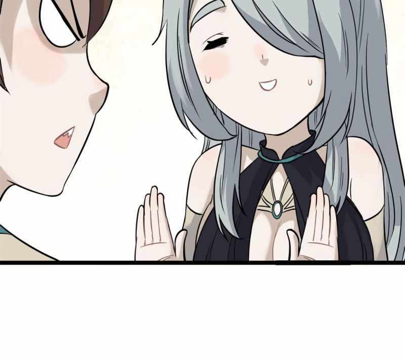 All Hail the Sect Leader Chapter 125 page 31