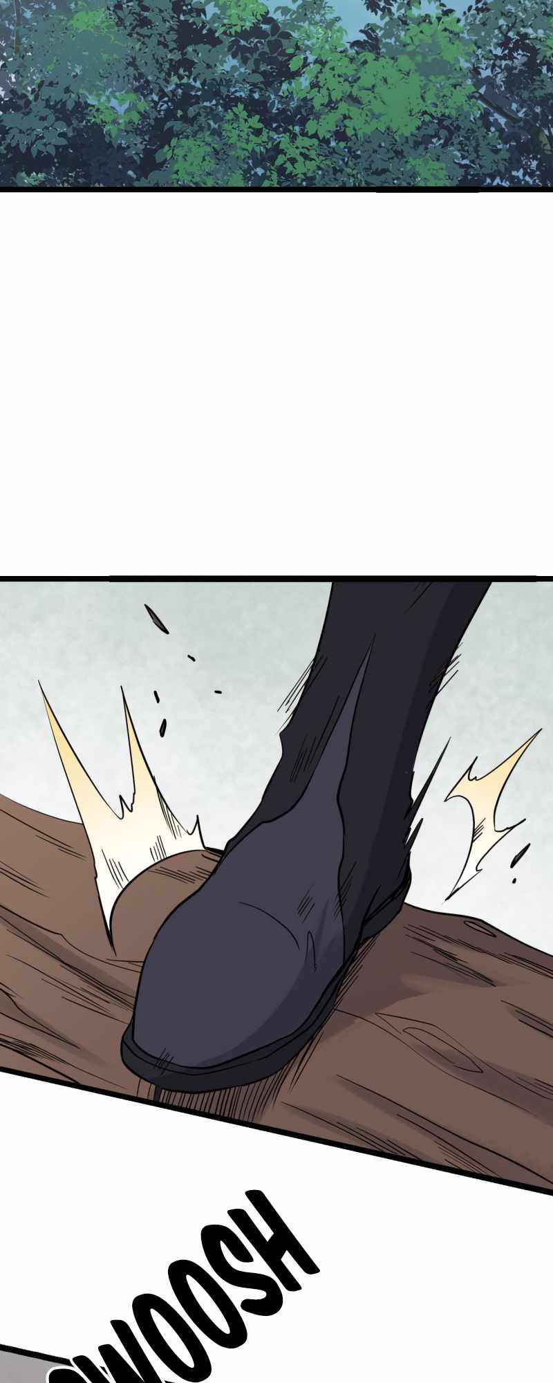 All Hail the Sect Leader Chapter 127 page 21