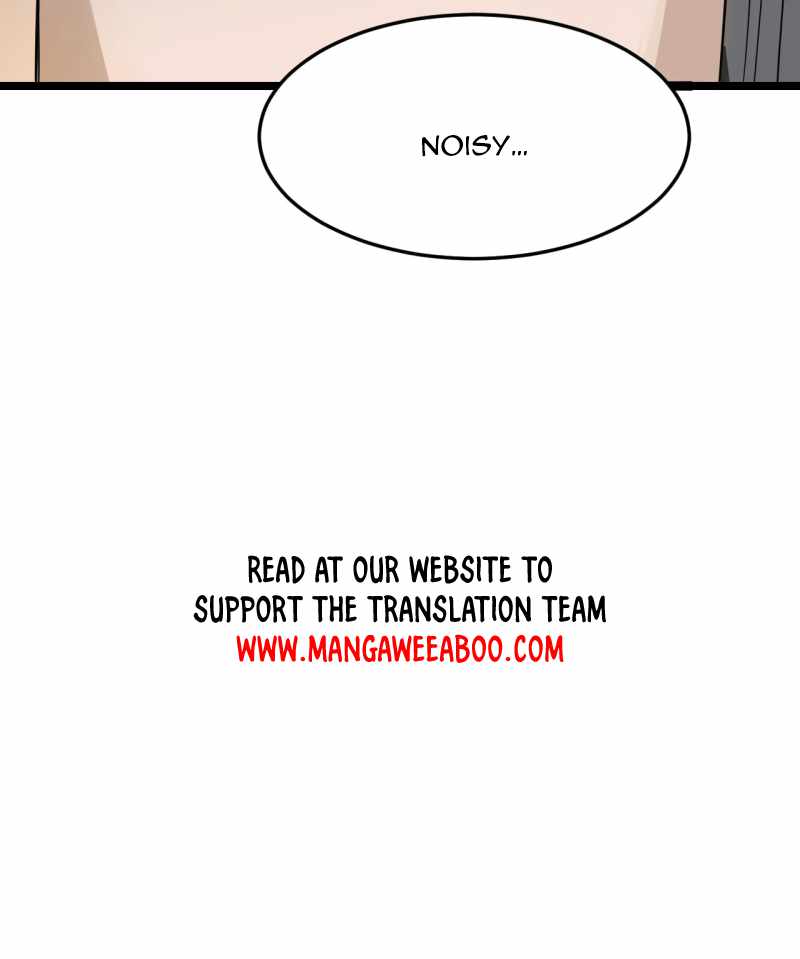 All Hail the Sect Leader Chapter 127 page 33