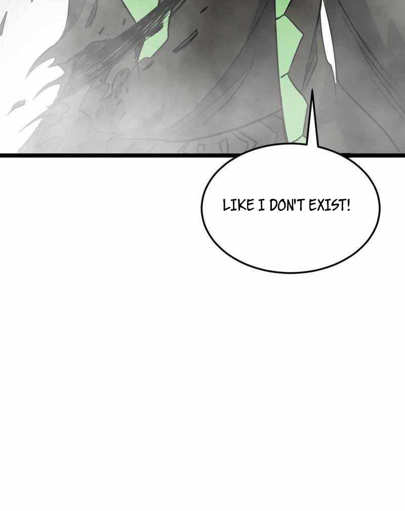 All Hail the Sect Leader Chapter 128 page 57