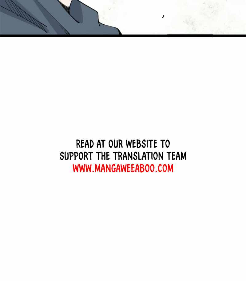 All Hail the Sect Leader Chapter 129 page 31