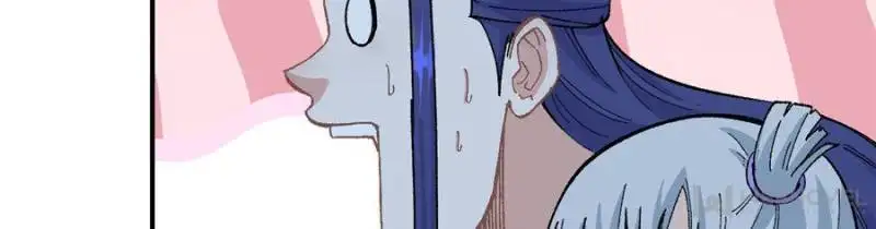 All Hail the Sect Leader Chapter 13 page 36