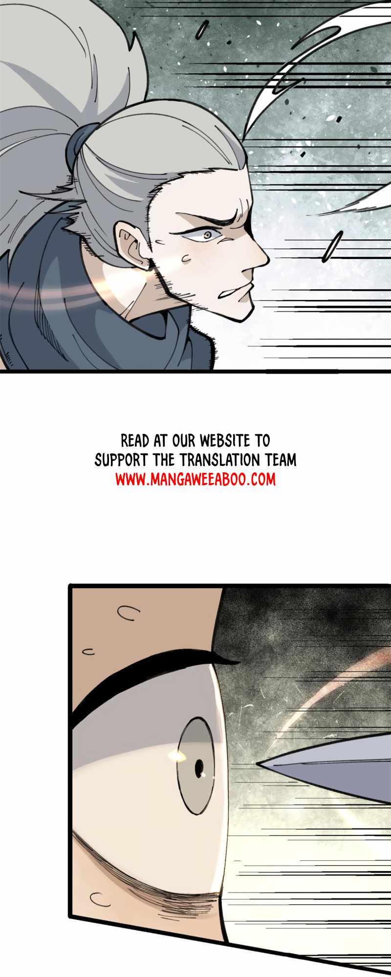 All Hail the Sect Leader Chapter 130 page 6