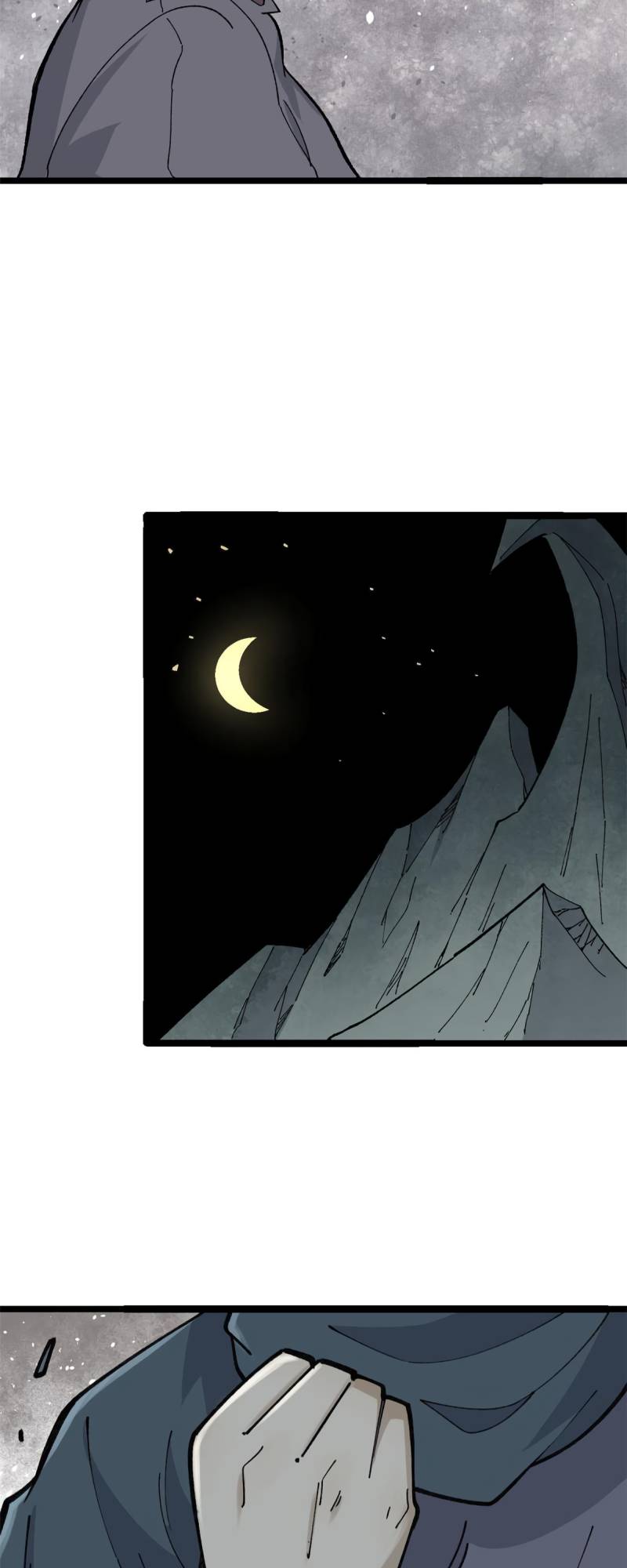 All Hail the Sect Leader Chapter 131 page 18