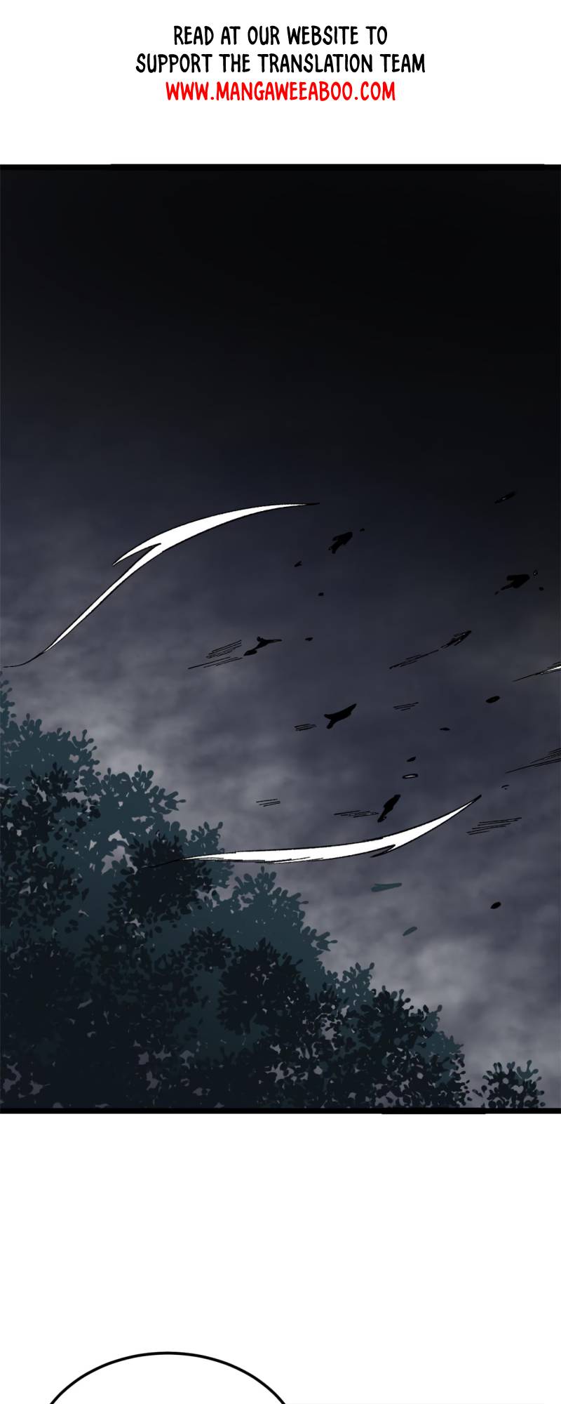 All Hail the Sect Leader Chapter 131 page 28