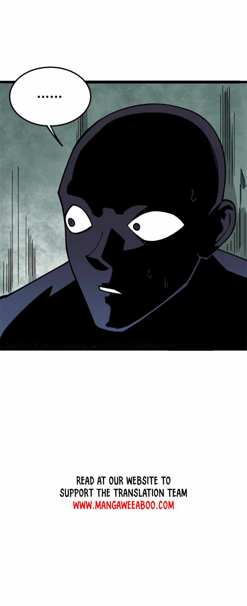All Hail the Sect Leader Chapter 133 page 28