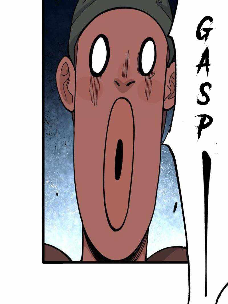 All Hail the Sect Leader Chapter 134 page 14