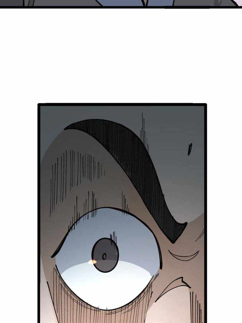 All Hail the Sect Leader Chapter 134 page 44