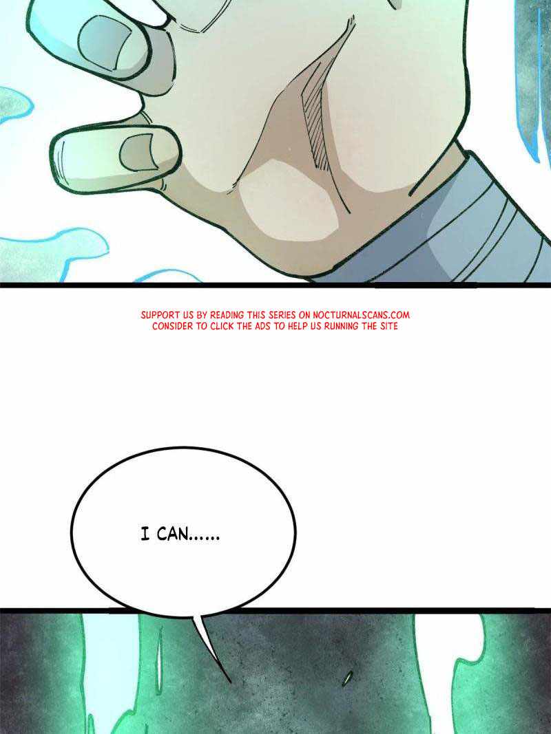 All Hail the Sect Leader Chapter 134 page 51