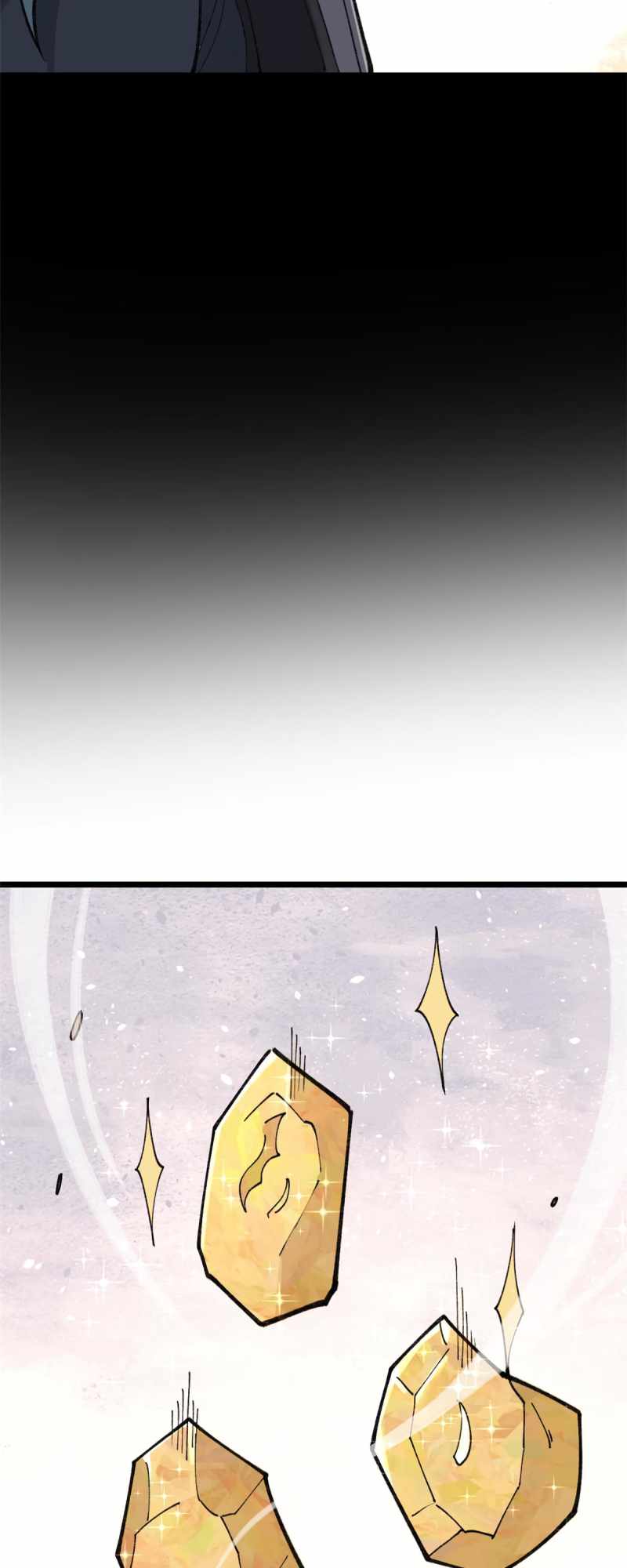 All Hail the Sect Leader Chapter 137 page 25