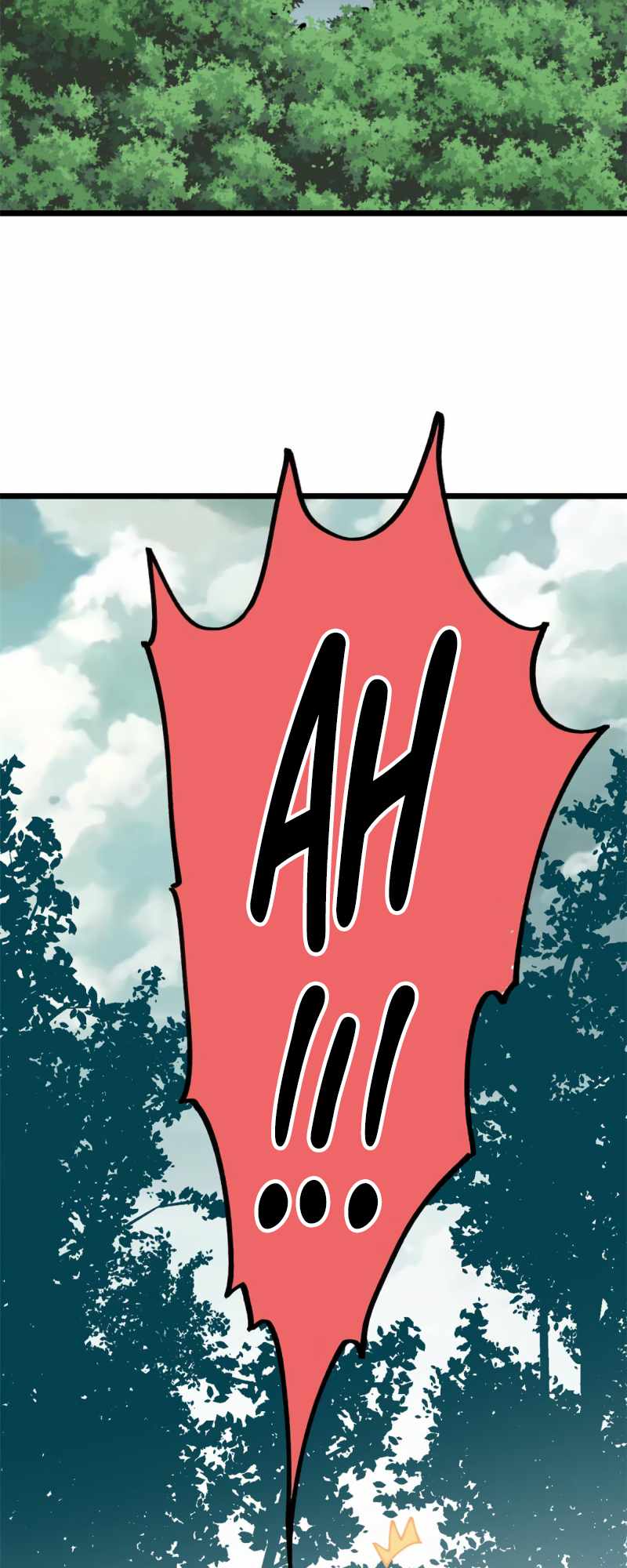 All Hail the Sect Leader Chapter 138 page 30