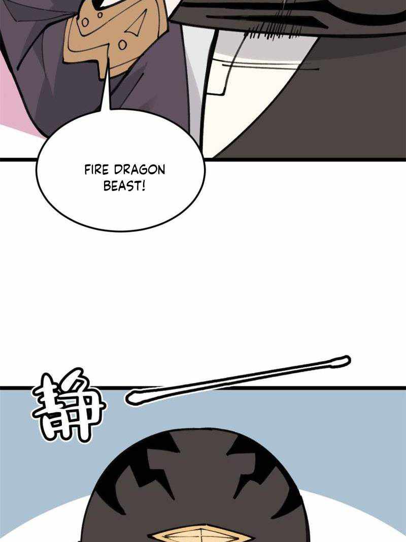 All Hail the Sect Leader Chapter 139 page 13