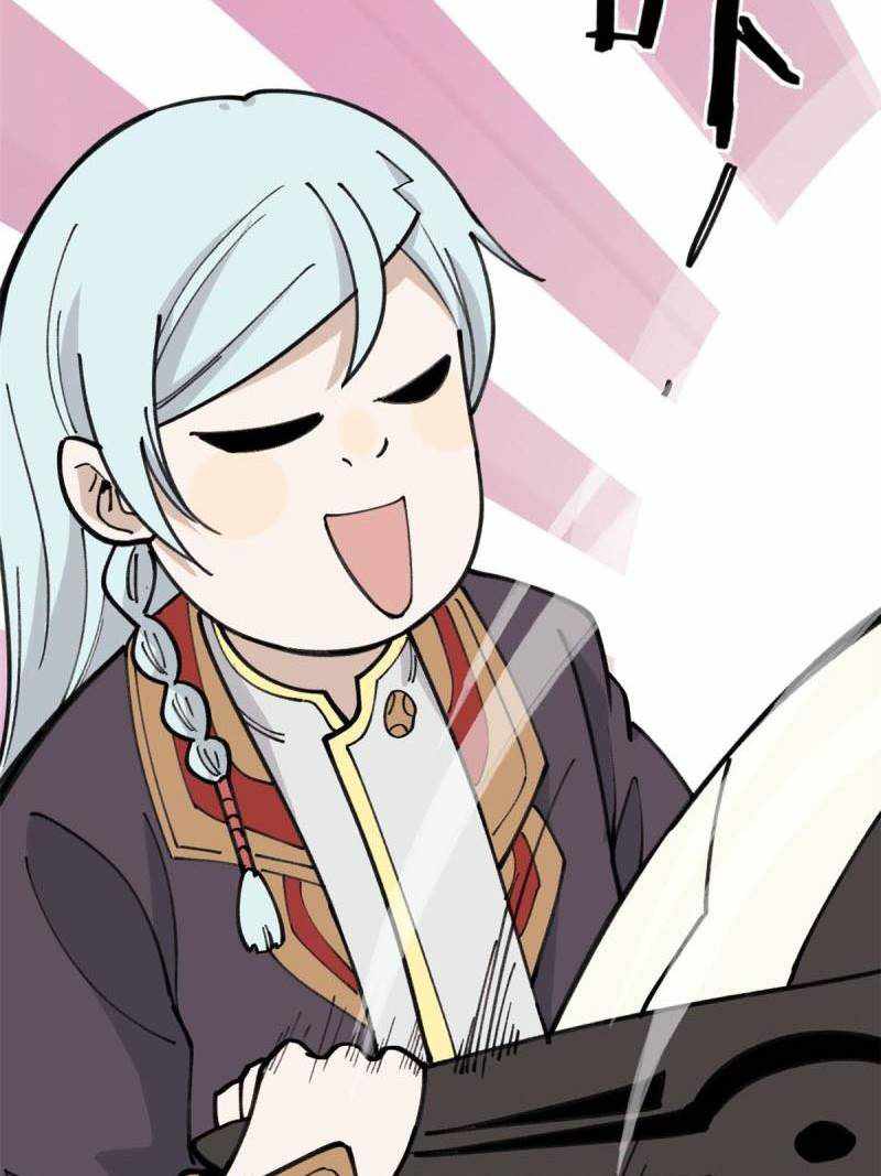 All Hail the Sect Leader Chapter 139 page 12