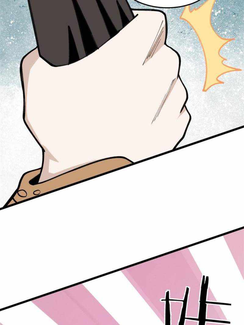 All Hail the Sect Leader Chapter 139 page 11