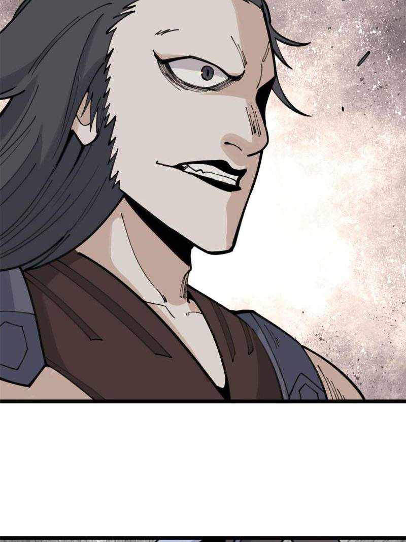 All Hail the Sect Leader Chapter 139 page 48
