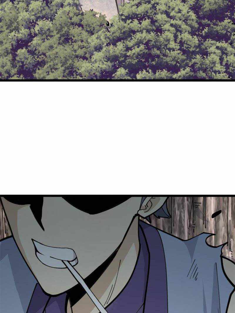 All Hail the Sect Leader Chapter 139 page 39
