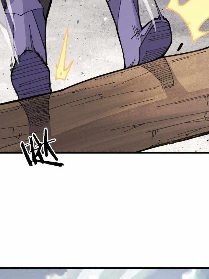 All Hail the Sect Leader Chapter 139 page 52