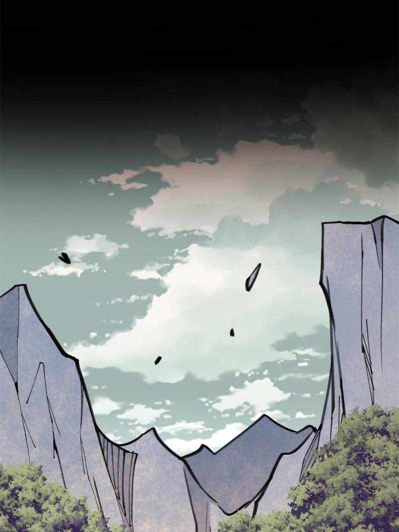 All Hail the Sect Leader Chapter 139 page 38