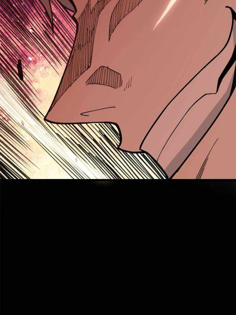 All Hail the Sect Leader Chapter 139 page 37