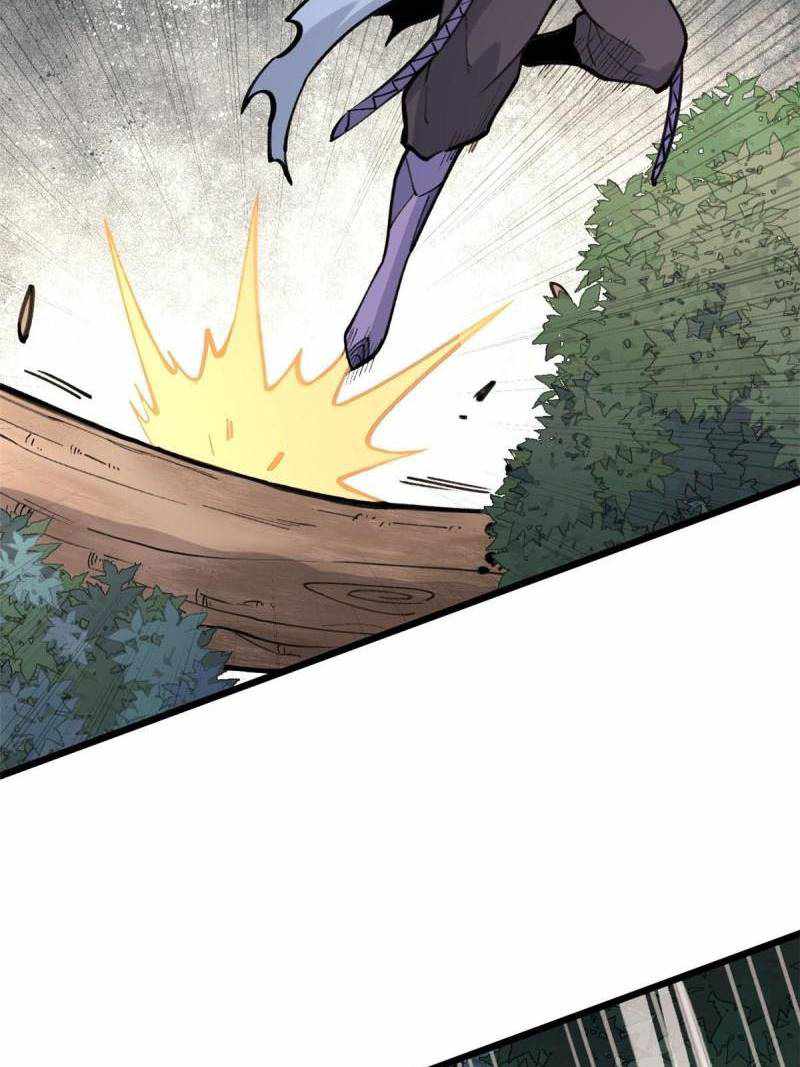 All Hail the Sect Leader Chapter 139 page 49
