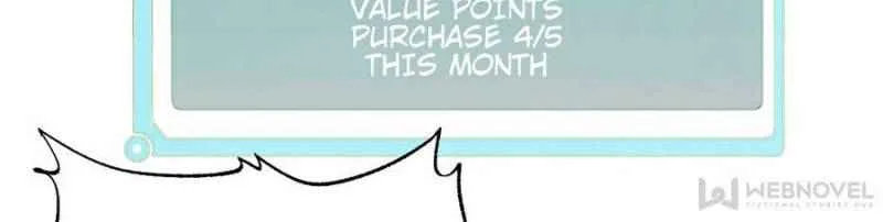 All Hail the Sect Leader Chapter 14 page 18