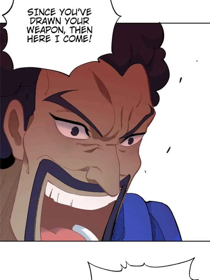 All Hail the Sect Leader Chapter 14 page 19