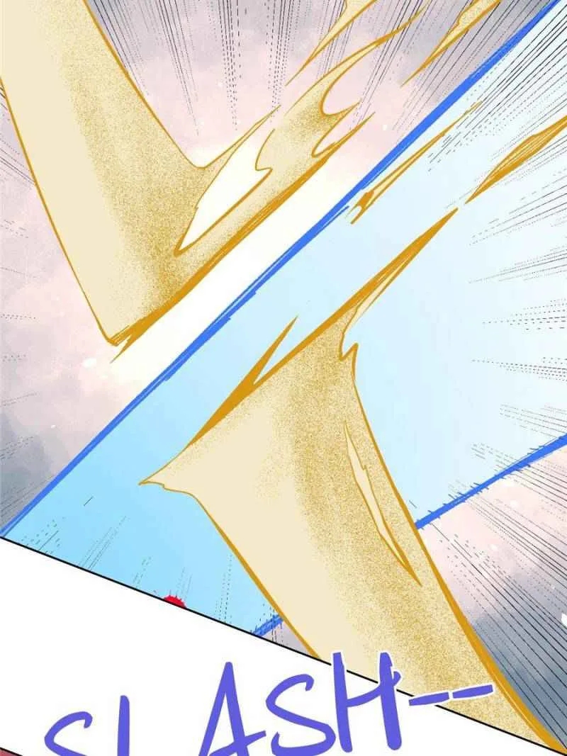 All Hail the Sect Leader Chapter 14 page 29