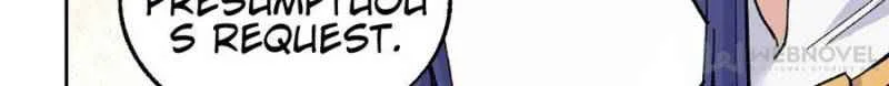 All Hail the Sect Leader Chapter 14 page 51