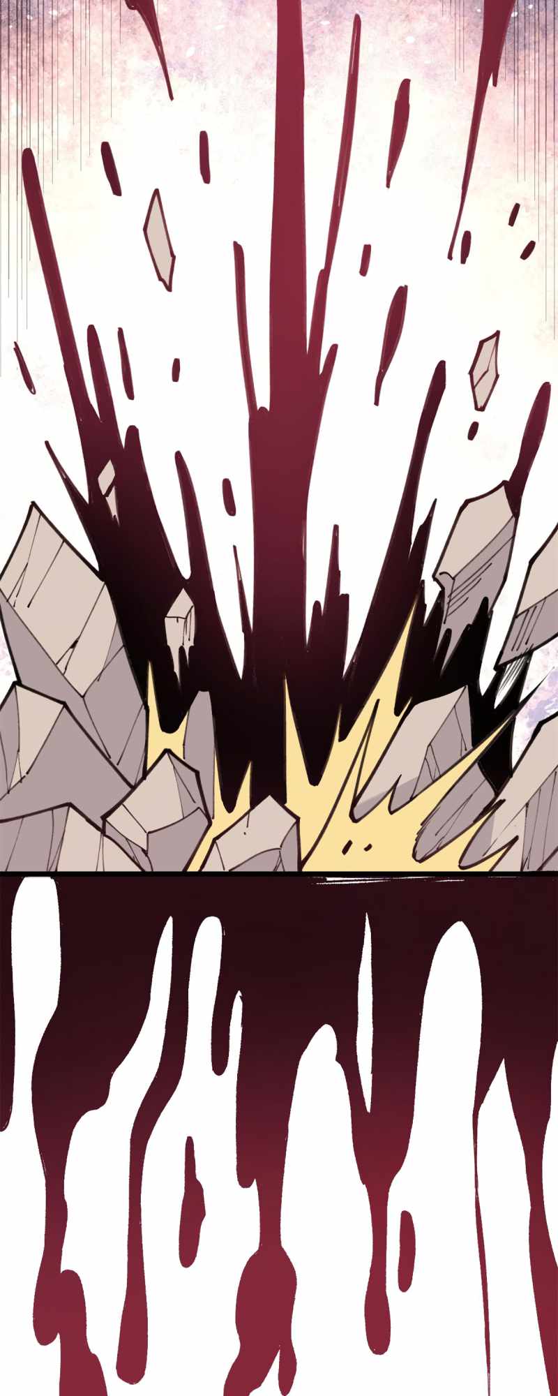 All Hail the Sect Leader Chapter 140 page 31