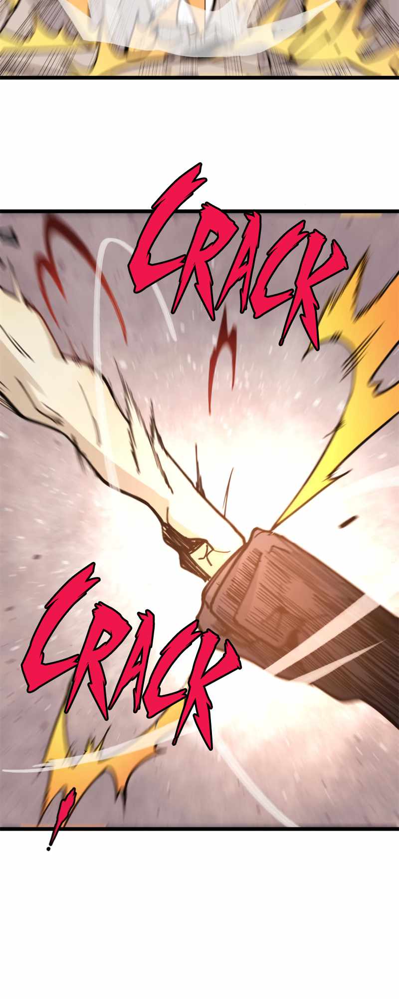 All Hail the Sect Leader Chapter 141 page 15